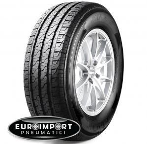 Radar Argonite Rv 4s 215/60 R17 109/107 T Carico C  TL